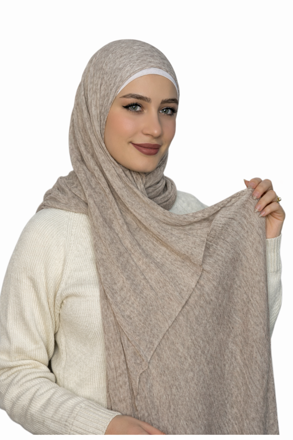 Modal Thailandy Hijab