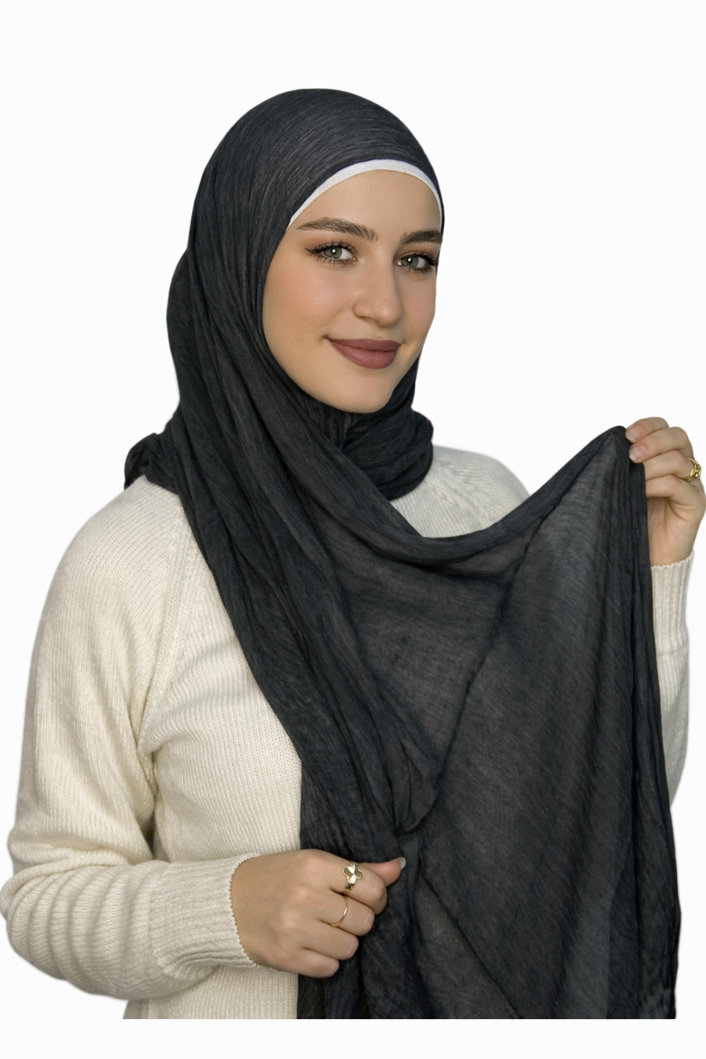 Modal Thailandy Hijab