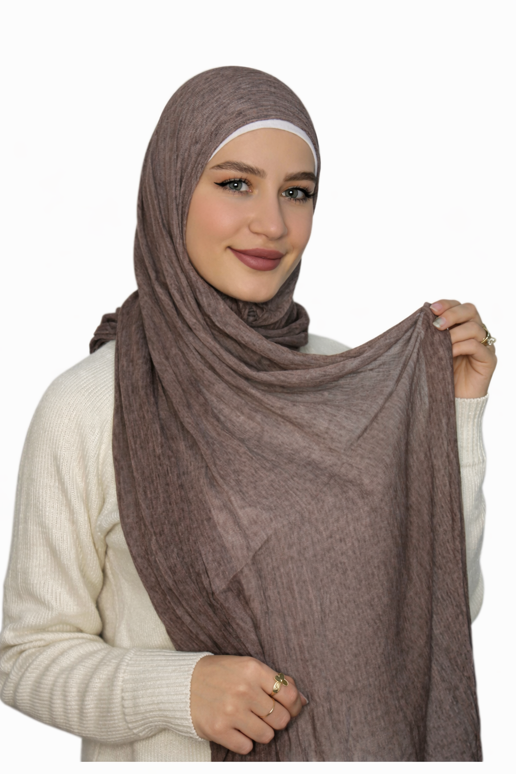 Modal Thailandy Hijab