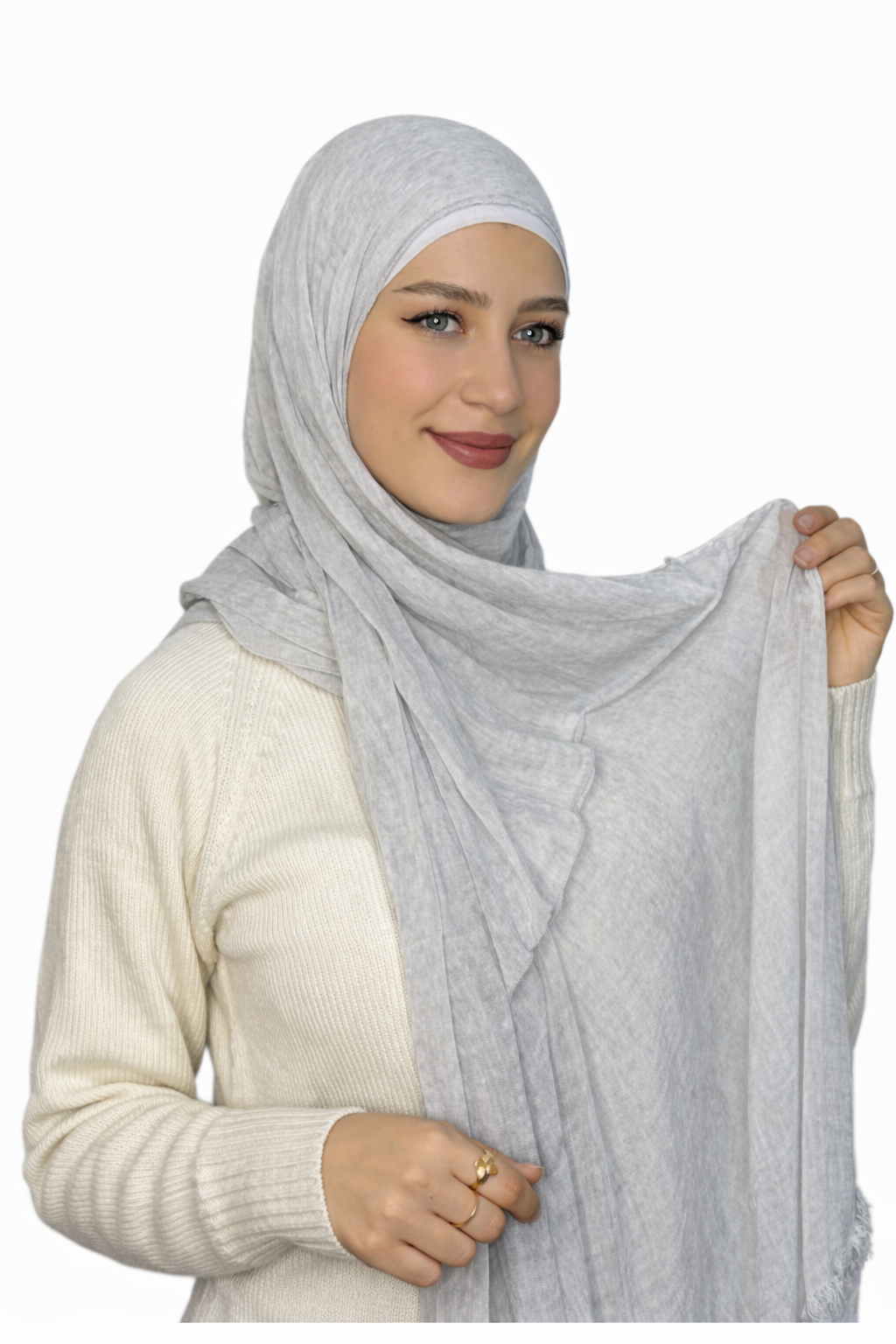 Modal Thailandy Hijab